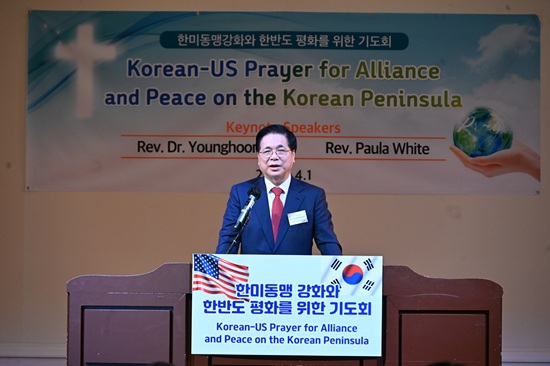 이영훈2.jpg