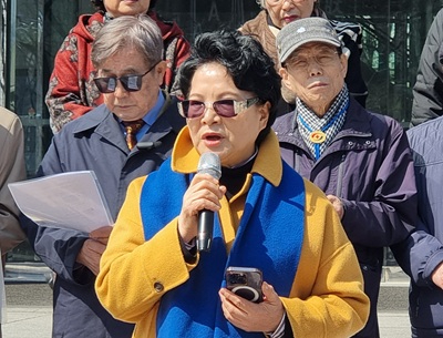 박온순.jpg