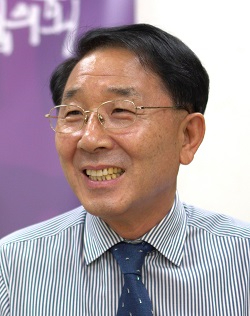 김종생 목사.jpg