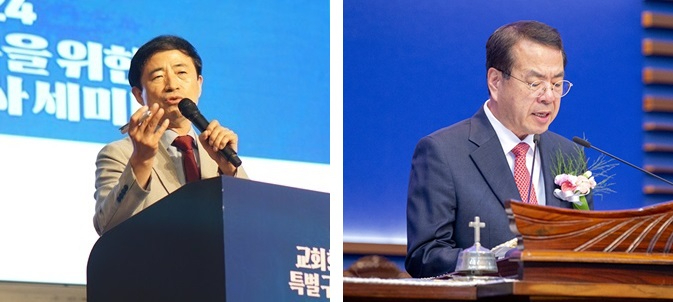 두 사람.jpg