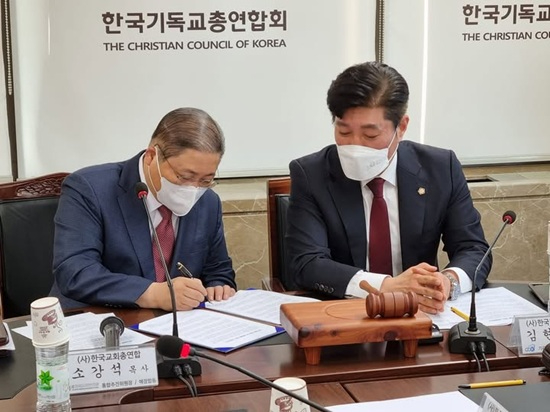 소2.jpg