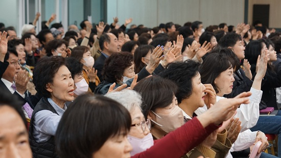 아하론4.JPG