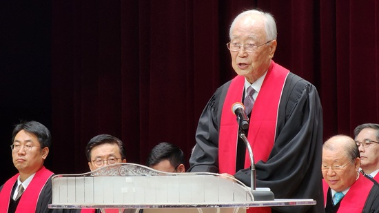 안수식 박조준.jpg