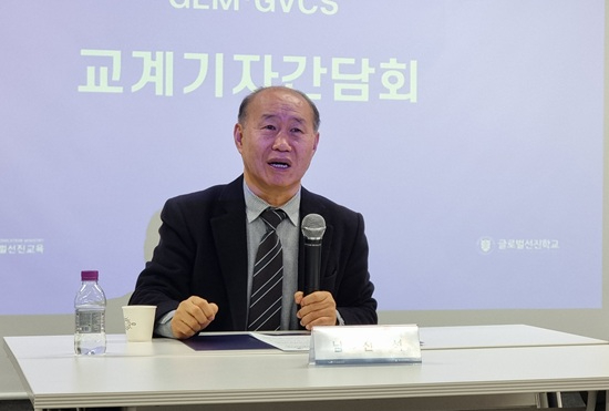 글로벌3.jpg