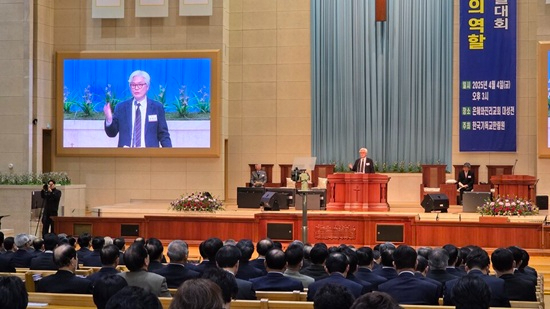 학술 2.jpg