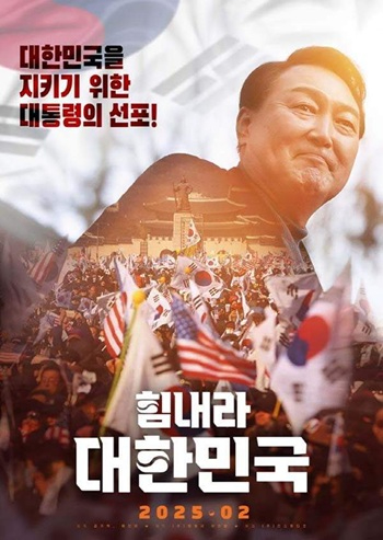 사진 (1).jpg