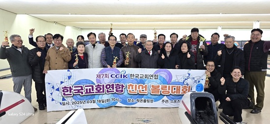 사진 (1) (2).jpg
