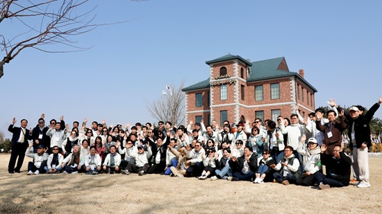 군산 3.1운동 100주년 기념관.jpg