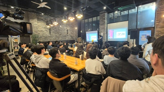 KakaoTalk_20250326_175806144.jpg