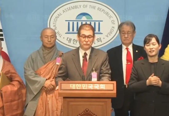 소통관.JPG