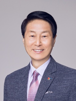 나영수.jpg