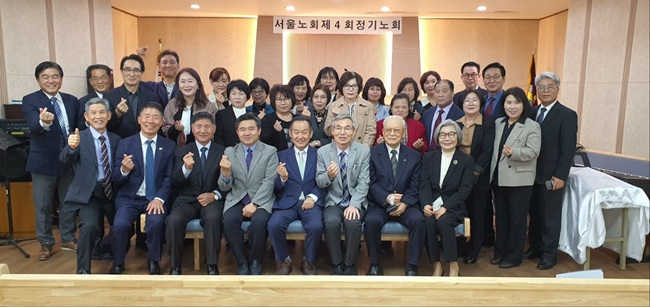 정기회 1.jpg