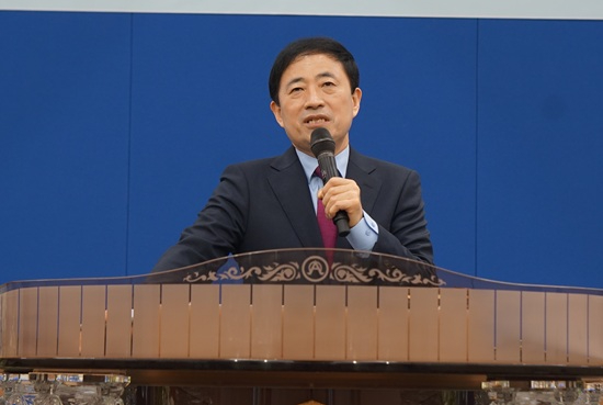 구속사 이승현 목사.JPG