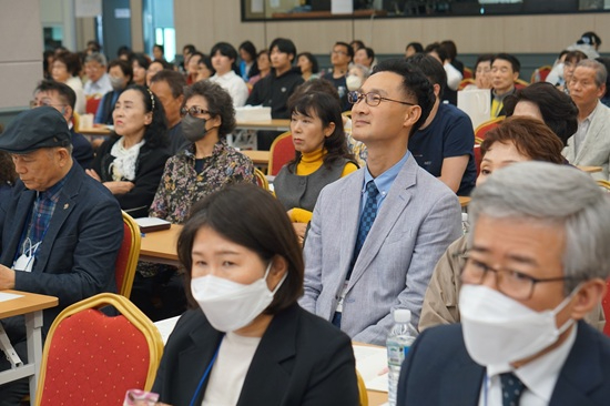 구속사4.JPG