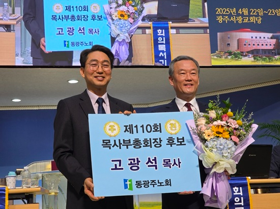 고2.jpg