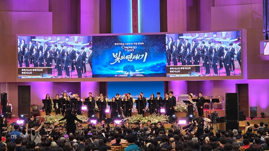 빛1.jpg