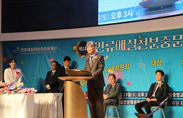 분중문화'.jpg