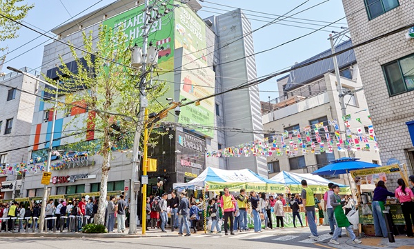 바자회 메인.jpg