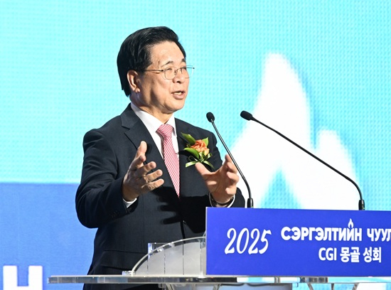몽골2.jpg