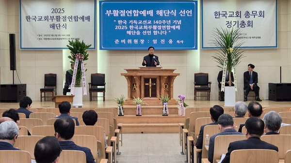 부활1.jpg
