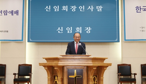 김종면1.jpg