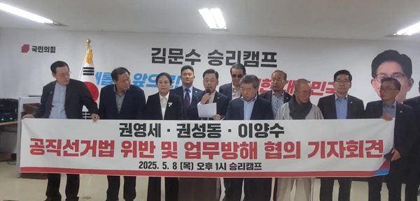 ㅁㄴㄹㅇ.jpg