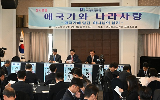 애국가2.jpg