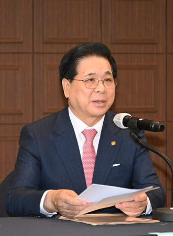 애국가1.jpg