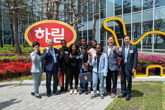 글로벌에듀.jpg