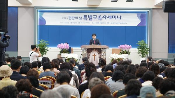 구 메인.JPG