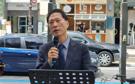 송춘길.jpg