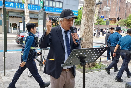 변병탁.jpg