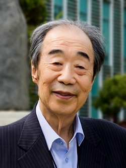 한신대김경재명예교수.jpg