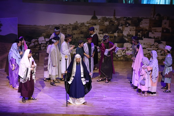 공연04.jpg