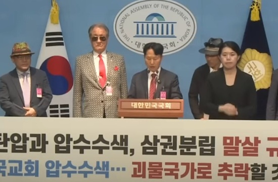 고2.JPG