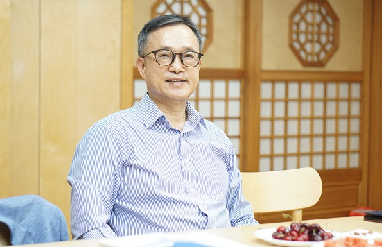 조길봉.jpg