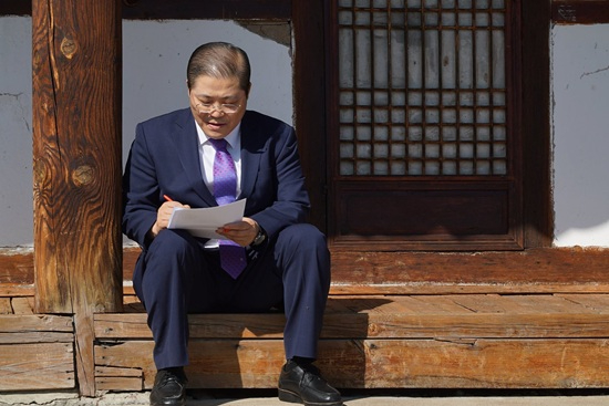 소2.jpg