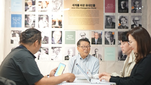 키비2.JPG