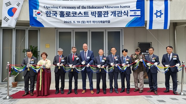키비 막판.jpg
