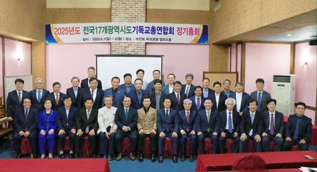 17개.jpg
