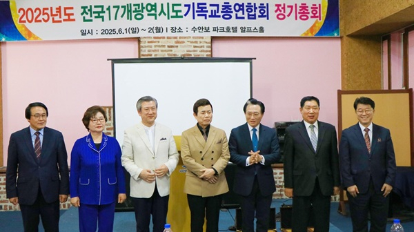 17 임원.jpg