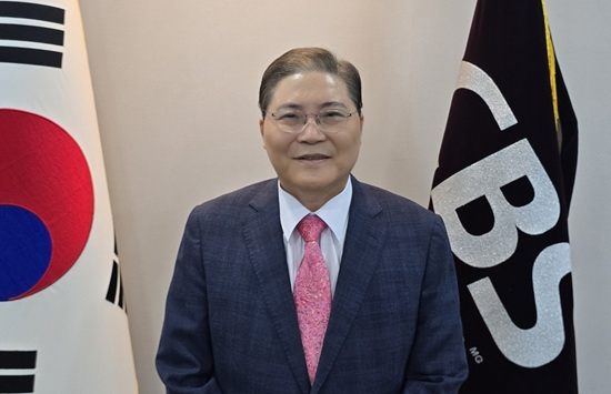 소ㅓ.jpg
