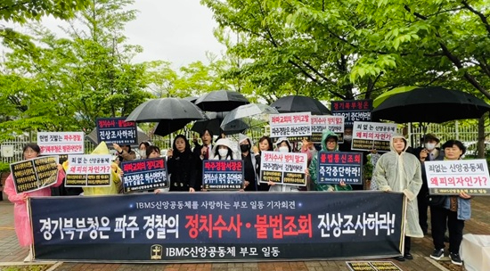북부.jpg