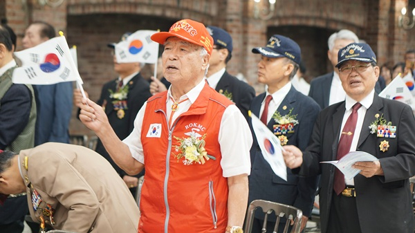태극기1.JPG