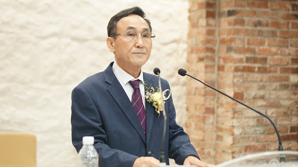 이범희.JPG