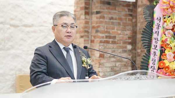 김정환.JPG