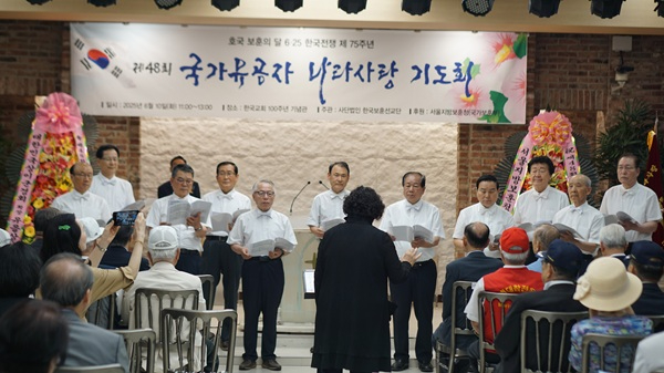 전체.JPG