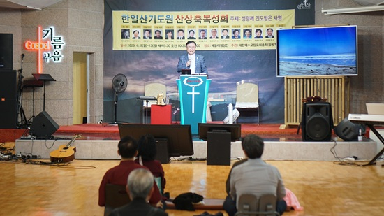 김영신2.jpg