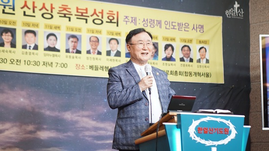 김영신.jpg