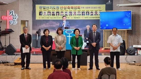 김영신3.jpg